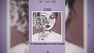 Rope - Yetmedi ( Slowed * Reverb )