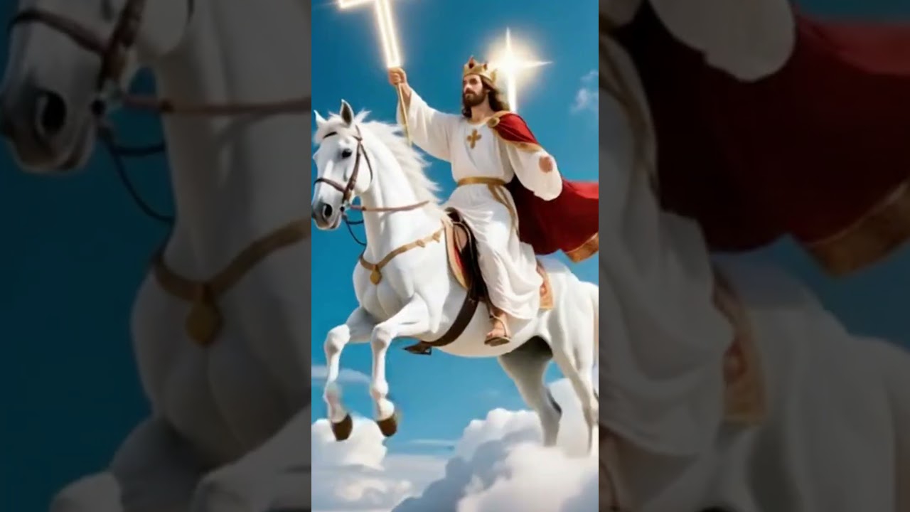 From the Last Bench - A Heart-Touching Christian Story of a Weak Student & Jesus 