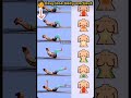 Easy lose body workout at home #easywork #fitness #homeworkout#gym#training #motivation #body #viral