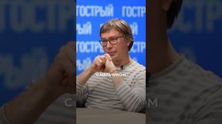 Наличие сперматозоидов и их подвижность — важные показатели