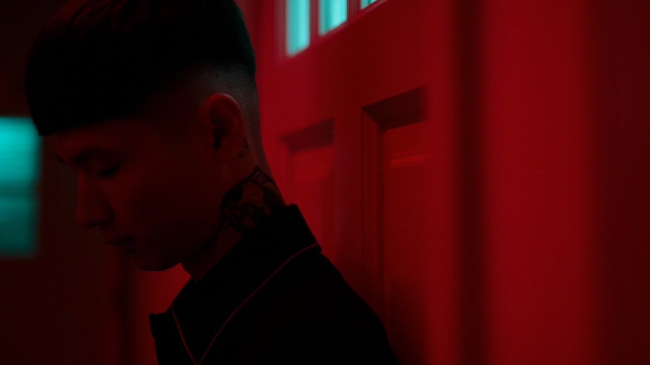 Watch Watson - Feel Alive (Official Video) on YouTube Watch Watson - Feel Alive (Official Video) on YouTube