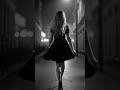 Hypnotic State | Deep Progressive Techno for Focus, Flow &amp; Night Drives #electronicmusic