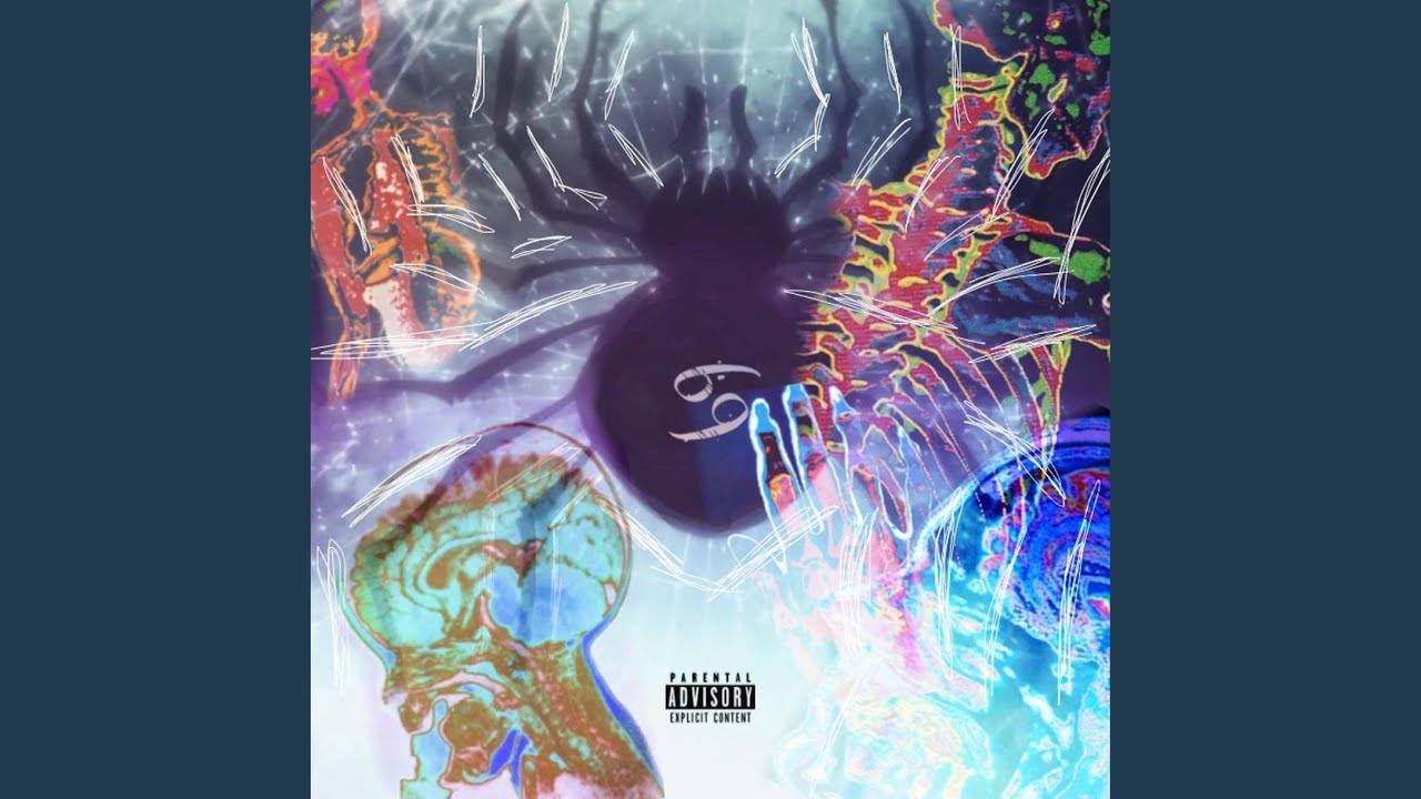 Watch 24! on YouTube Watch 24! on YouTube