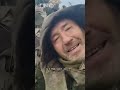 Десант ВСУ дезертирует из пекла Клещеевки – командиры бросили умирать в Донбассе