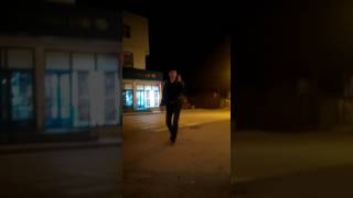 Tellidere - Yesillim