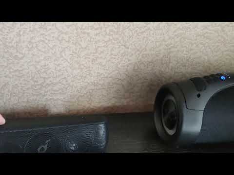 сравнение sven ps 370 и anker soundcore motion plus +