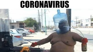 DANK MEMES AND RANDOM CONVERSATIONS #89