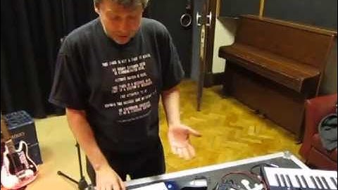 CheapSynth update: massive FM/LFO sounds from £10 Arduino Nano (NB contains flashing images)