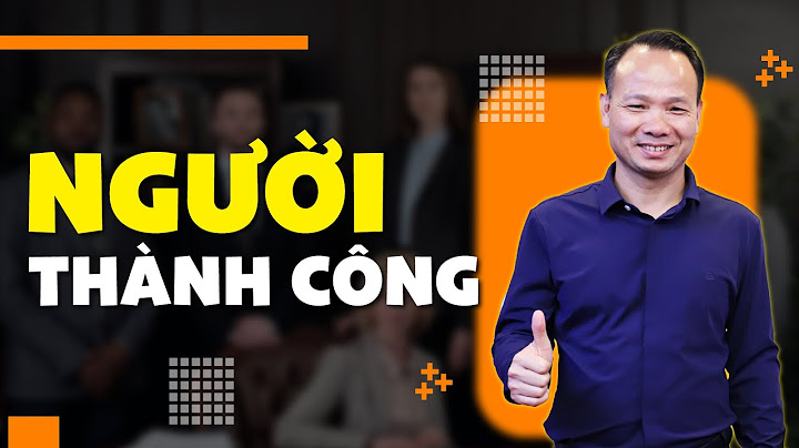 Thất bại là mẹ thành công là gì năm 2024