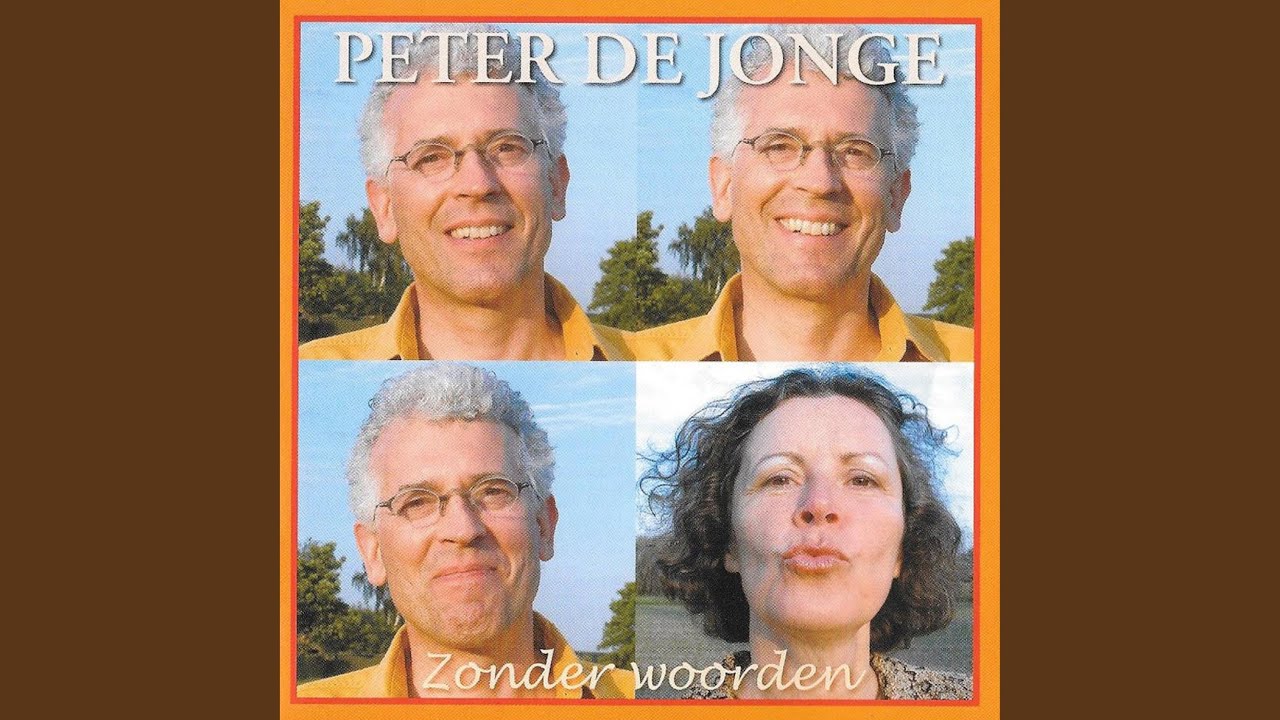 Watch Weekendweer on YouTube Watch Weekendweer on YouTube
