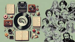 Eichendorff - Mondnacht Song