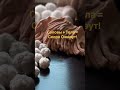 Готовые головки и тельца уже на старте своей кукольной жизни…