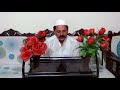 KARAN SHUKAR MADINY WALY DA KARAN SHUKAR MADINY WALY DA