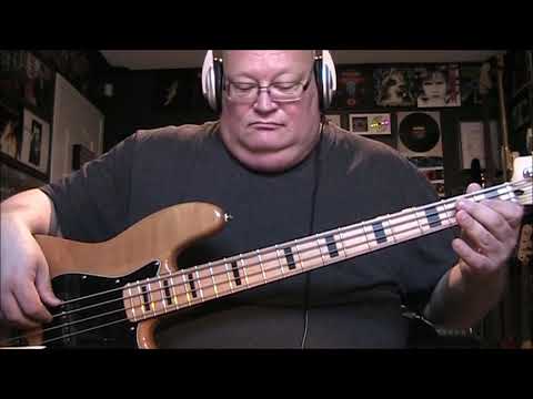 elton-john-someone-saved-my-life-tonight-bass-cover-with-notes-&-tab