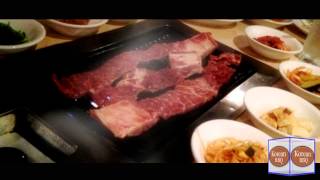 Korean BBQ - Local Restaurant in Mesa, AZ 85210