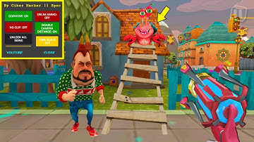 Dark Riddle New Updater Meet the new India Event( Skin Gameplay Android/IOS Part 116