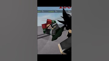 Smothest Transition Ever ?! 🔥/The Strongest battlegrounds #tsb #kj #saitamabattlegrounds #transition