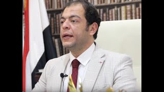 وصفة سهلة وطبيعية جدا لسد الشهية وتصغير حجم المعدة. MASRY.