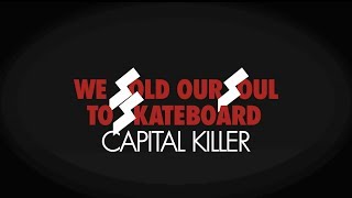 CAPITAL KILLER POA