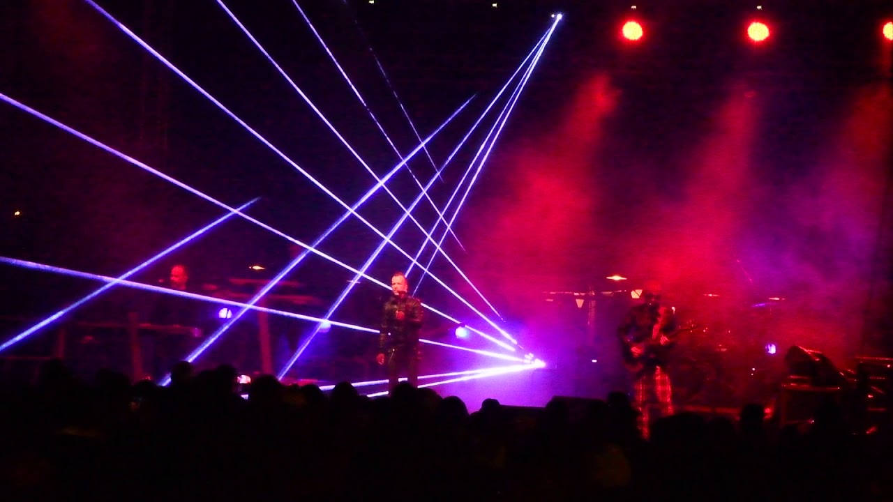 Chelu Nieddu - Tazenda