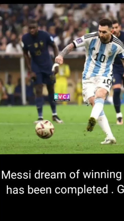 massy winning FIFA world cup #massytalk #cristianoronaldo #viral #video #shorts #trending