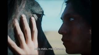 OS COLONOS | Trailer Oficial | 25 de Janeiro nos Cinemas