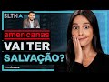 Americanas (AMER3): credores rejeitam oferta com R$ 7 bi de acionistas; o que esperar?