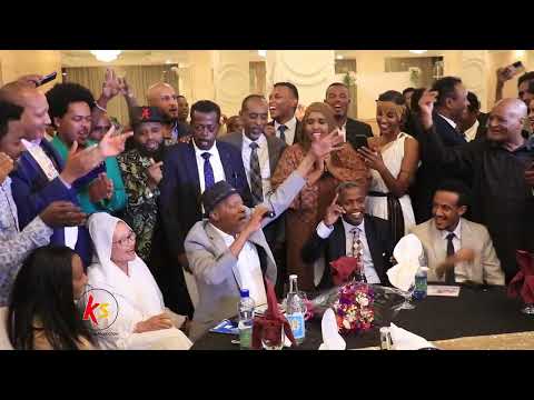 𝗡𝗔𝗠𝗔 𝗚𝗨𝗕𝗔𝗔 𝗩𝗜𝗗𝗘𝗢 𝗬𝗘𝗥𝗢𝗢 𝗗𝗛𝗨𝗠𝗔𝗔𝗙 𝗗𝗥 𝗔𝗟𝗜𝗜 𝗕𝗜𝗥𝗥𝗔𝗔 𝗞𝗔𝗡𝗔 𝗜𝗟𝗔𝗟𝗔𝗔 𝗦𝗛𝗔𝗥𝗘 𝗪𝗔𝗔𝗟𝗜𝗙 𝗚𝗢𝗗𝗛𝗔