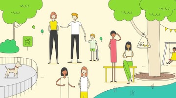 A Holly or a Wally? Placemaking mindset matters.