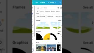 How Can I Make Presentation On Canva's Free Version? 💡  || Must Watch Its Full Tutorial
