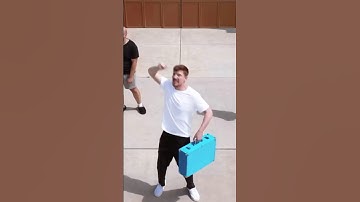 Inside the $1 Billion Chocolate Factory That Will Change How You Eat