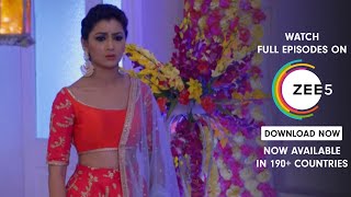 Kumkum Bhagya - Episode 1252 - Dec 13, 2018 | Best Scene | Zee TV Serial Kumkum Bhagya - Episode 1252 - Dec 13, 2018 | Best Scene | Zee TV Serial