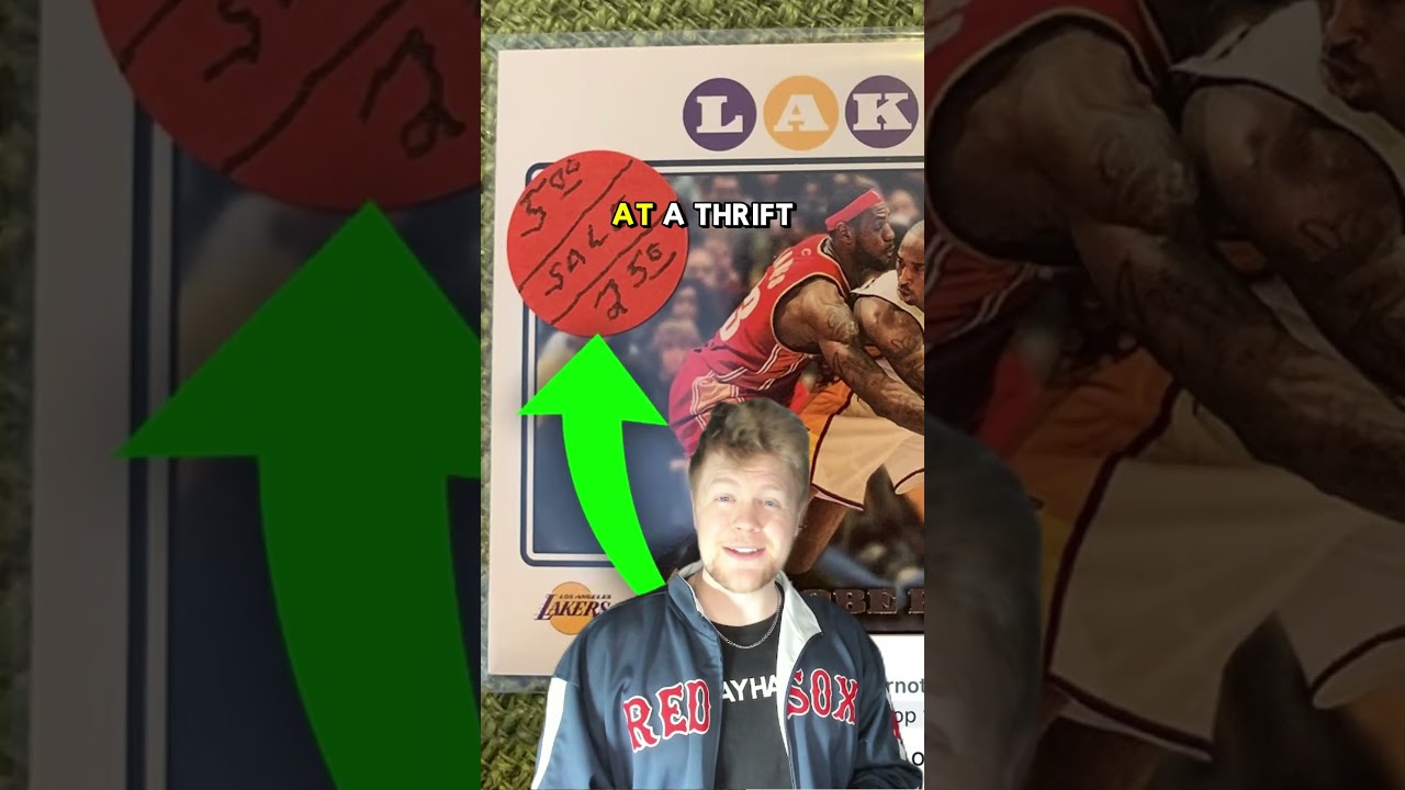 have you ever found a buried treasure?