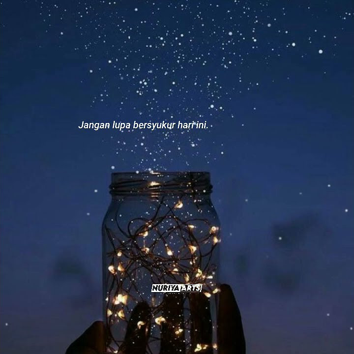 STORY WA 30 DETIK QUOTES LITERASI TERBARU 2021 || STORY WA LITERASI SHOLAWAT TERBARU