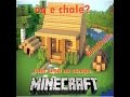 oq e chale? #1 BuildBattle.