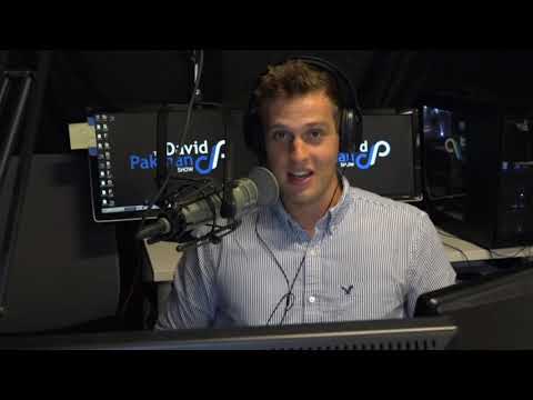 TDPS Bonus Show 2019-07-25 - TDPS Bonus Show 2019-07-25