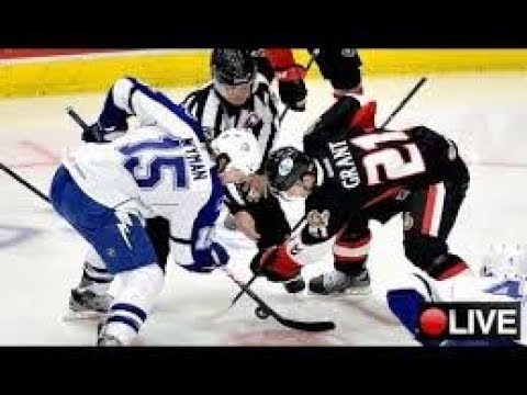 färjestad vs frölunda färjestad vs frölunda