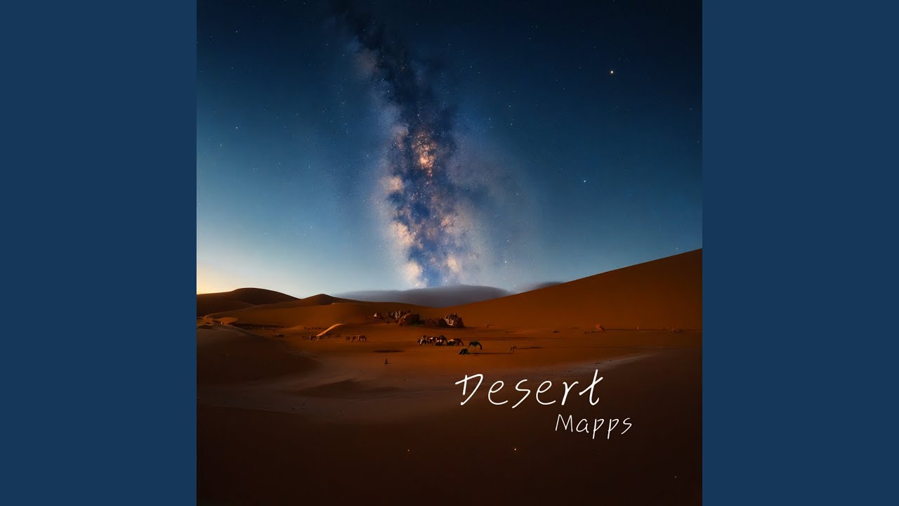 Watch Moony on YouTube Watch Moony on YouTube