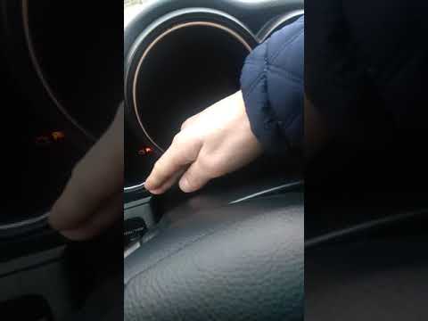 Lexus RX 400h