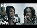 Lauryn Hill - Doo-Wop (That Thing) [Official Video]