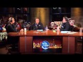 The Artie Lange Show - Dr. Drew Pinsky (in-studio) Part 2