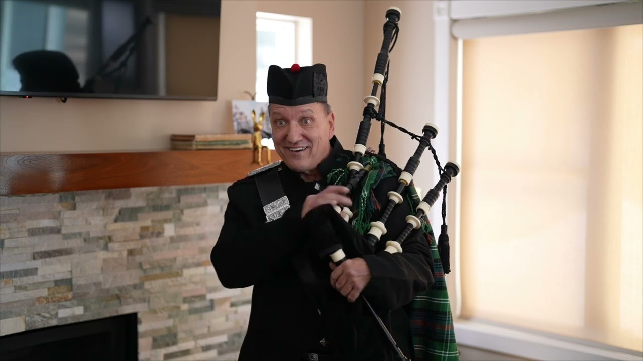 Free AC Service Call | McCullough Heating & Air Conditioning