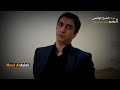 هوا ده الكلام هوا ده الكلام