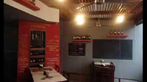 Www.restauranteb...  Bienvenidos Comida Artesanal Guadalajara