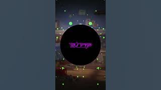 DI BIKINI BOTTOM ADA SPONGEBOB SQUAREPANTS whahahahah liat fullnyaa #tiktokviral #viralshorts