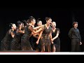 Cabaret 2023 WorldStrides Heritage Gold Award Winner Cabaret 2023 WorldStrides Heritage Gold Award Winner