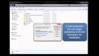 How to Install and Uninstall Clisp Studio