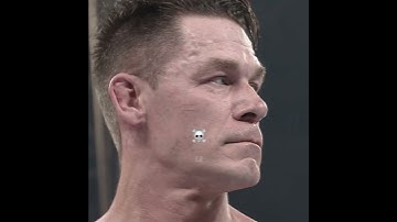 Thumbnail of Brock Lesnar is Back in SUmmerslam!!! X FUNK SIGILO #edit #shorts