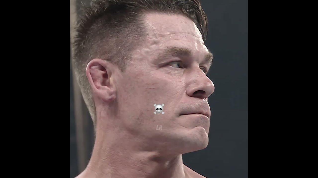 Brock Lesnar is Back in SUmmerslam!!! X FUNK SIGILO #edit #shorts