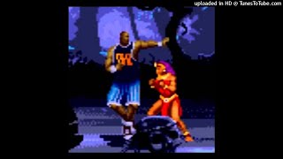 [FREE] BABYTRON TYPE BEAT ~SHAQFU~ (Prod. RiCh LoSeR)
